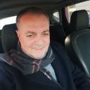 Michele Miraglia