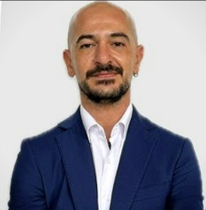 MOHAMED OMAR
