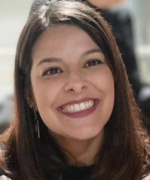 Patrizia Baldino