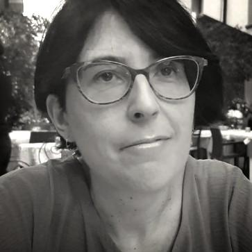 Daniela Salerno