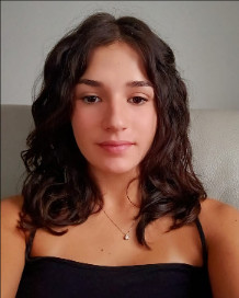 Sofia Checchin