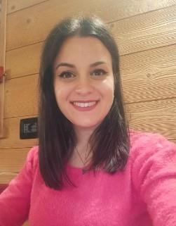 Viviana Nocera