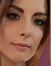 Sulas Silvia