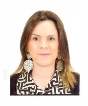 Roberta Chiarot