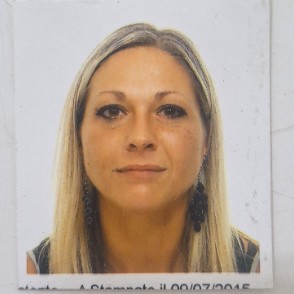Luana Gizzi