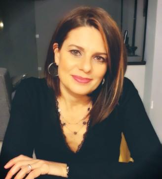 Giovanna Triolo