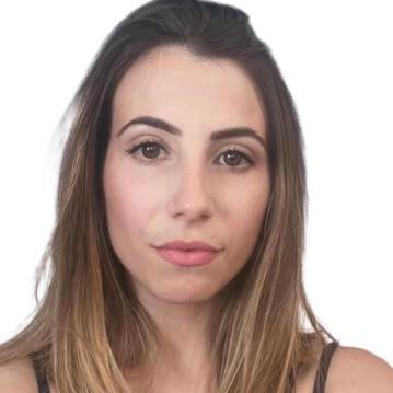 Katia Arba
