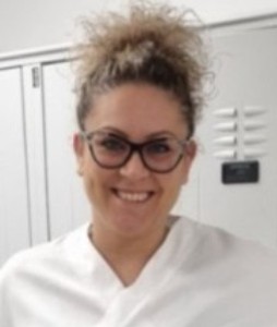 CARMEN ACCETTA