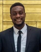 Abdallah Awuni