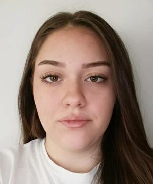 Rosa Miele