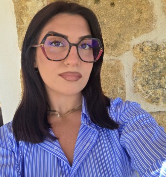 Alessandra Sideli