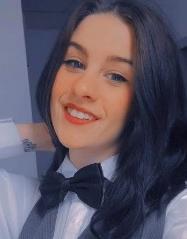 Chiara Limosani