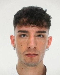 Simone Maizza