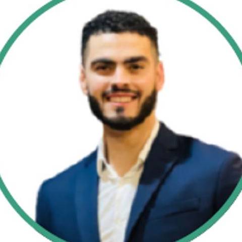 AZIZ HENDY