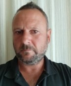 DENIS GIACOMAZZO