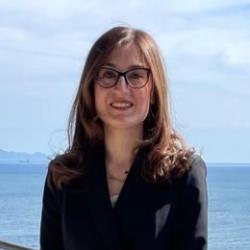 Martina Miglio