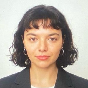ANNA COPPOLA