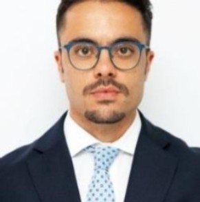 ELSINO RUSSO
