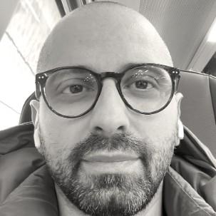 Giuseppe Latino
