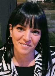 Elisabetta Veljaca'