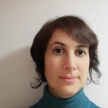 SILVIA BONICELLI