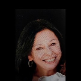 Cinzia Cappelli