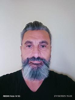 Antonino Perrotta
