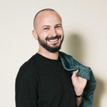 Tiziano Iagnocco