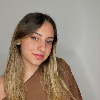 Elisa Incardone