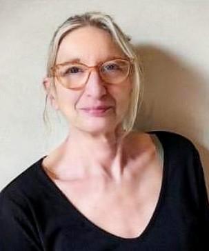 Laura Sartoni