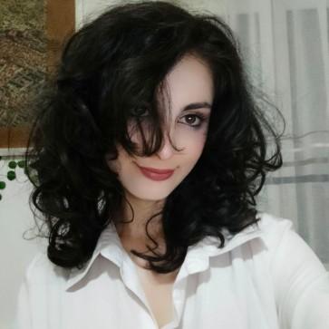 Johara Gallo