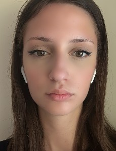 ANNA SANTORO