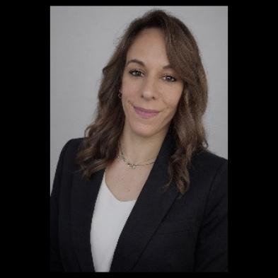 MARIANGELA D'ASCENZO
