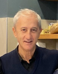 Giuseppe Neri