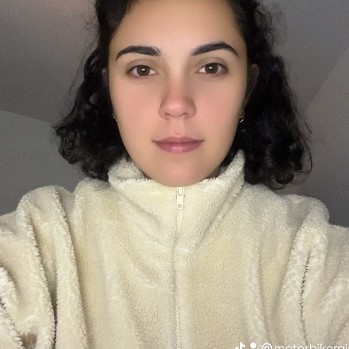 Veronica Buratti