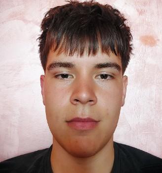Leonardo Castino