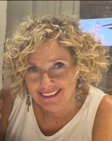 Paola Cafarelli