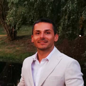 Antonio Mattaroccia