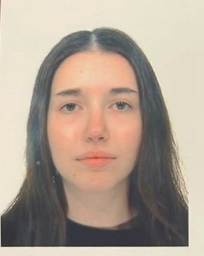 Caterina Burrini