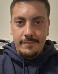 Riccardo Faija