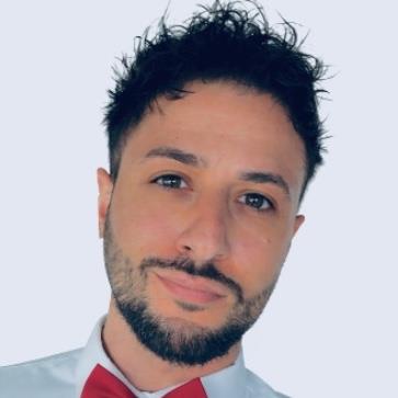 Stefano Monferrini