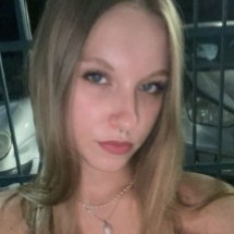 Victoria Tyutyunnyk
