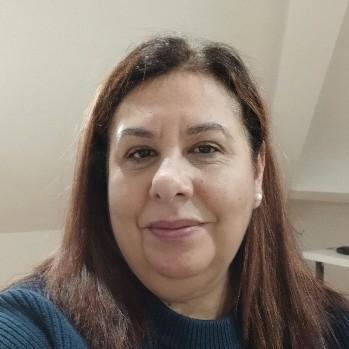 Alessia Miceli