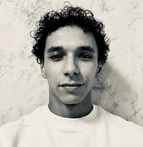 Davide Rapisardi