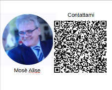 Mosè Alise
