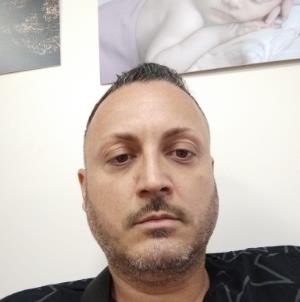 Ciro Carino