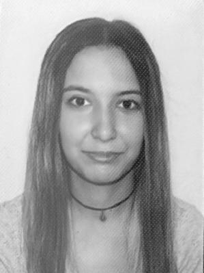 Eleonora Ceregatti