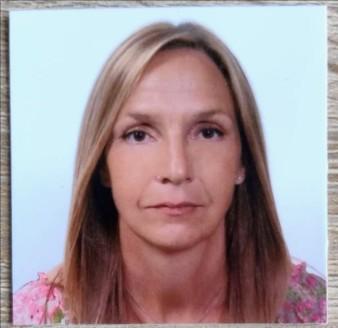 Maria Moser