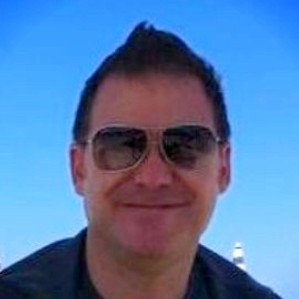 LUCA MARCONI