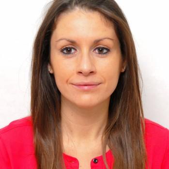 Rosanna Errico